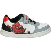 Tennarit Leomil  SP012120  32