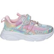 Tennarit BEPPI  262723-2202820  26