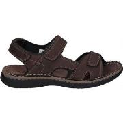 Sandaalit Walk & Fly  21-47290  40