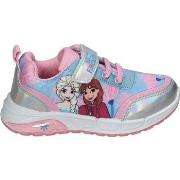 Tennarit Leomil  FZ013525  30