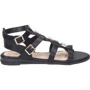 Sandaalit Isteria  24104  36