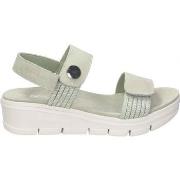 Sandaalit Amarpies  ABZ23505  40