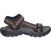 Sandaalit Joma  SCLIS2401V  42