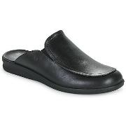 Puukengät Josef Seibel  BELFORT 20  39