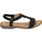 Sandaalit Amarpies  ABZ23572  36