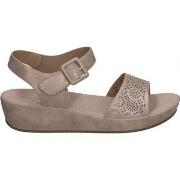 Sandaalit Amarpies  ABZ26749  41