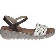 Sandaalit Walk & Fly  9371-40913  38