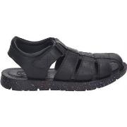 Sandaalit Kangaroos  530-11  40