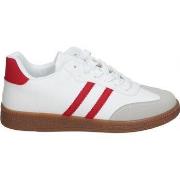 Kengät Meivashoes  FF-T003  38