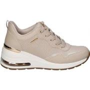 Kengät Skechers  155399-TPE  38