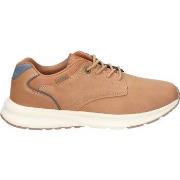 Kävelykengät MTNG  84440  44