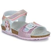 Tyttöjen sandaalit Geox  J ADRIEL GIRL  24