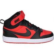 Tennarit Nike  CD7782-602  39