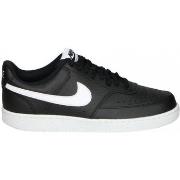 Kengät Nike  DH2987-001  41