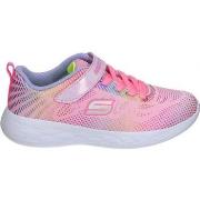 Tennarit Skechers  302031L-LPMT  30