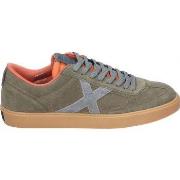 Kengät Munich  4046038  41