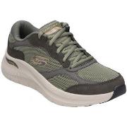 Kengät Skechers  232702-OLV  44