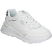 Tennarit Xti  151037  37