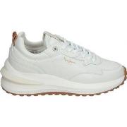 Kengät Pepe jeans  PLS60014-801  38