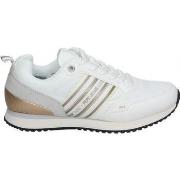 Kengät Pepe jeans  PLS40016-800  36