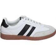 Kengät Xti  143486  44