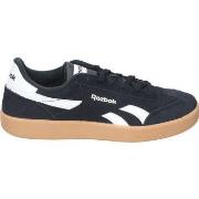 Kengät Reebok Sport  100208243  36