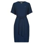 Lyhyt mekko Tommy Hilfiger  MODERN CODY DRESS  EU L
