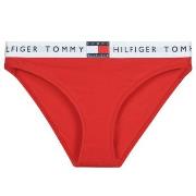 Tangat Tommy Hilfiger  CLASSIC BIKINI  EU S
