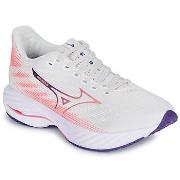 Kengät Mizuno  WAVE RIDER 28  37