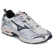 Kengät Mizuno  MXR sport  37