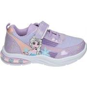 Tennarit Leomil  FZ013905  32