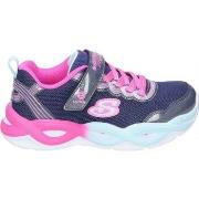 Tennarit Skechers  303717L-NVMT  36