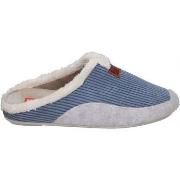 Kengät Norteñas  19-192  37