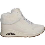 Kengät Skechers  310539L-NAT  36