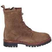 Kengät Alpe  2610  36