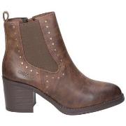 Kengät Chika 10  GEORGIA 01  36