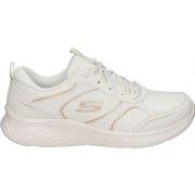 Kengät Skechers  150049-NTGD  39