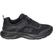 Tennarit Skechers  303552L-BBK  30