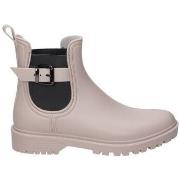 Kengät Kelara  K41111  36