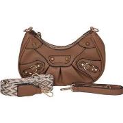 Olkalaukut Sara Bag  SHB23025  Yksi Koko
