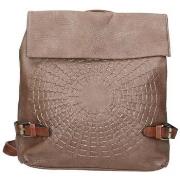 Reppu Sara Bag  WF11201  Yksi Koko