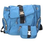 Reppu Sara Bag  L231  Yksi Koko