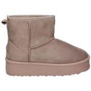 Kengät D'angela  DHI27776  41