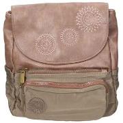 Reppu Sara Bag  LS600  Yksi Koko