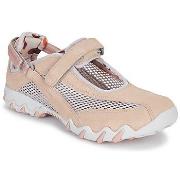 Sandaalit Allrounder by Mephisto  NIRO  36
