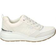Kengät Skechers  155616-OFWT  36