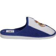 Kengät Marpen  REAL MADRID NEW  36