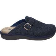 Kengät Salvi Calzados  41L0000051  40