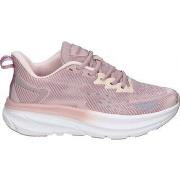 Kengät Refresh  172834  36