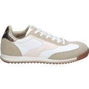 Kengät MTNG  60858  36